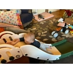 Image 2 of customer photos