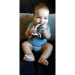 Image 1 of customer photos