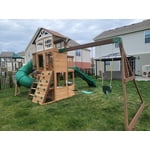Image 1 of customer photos