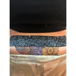 Image 6 of customer photos