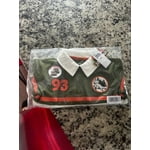 Image 3 of customer photos