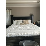 Image 4 of customer photos