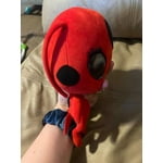 Image 4 of customer photos