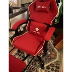 Image 2 of customer photos