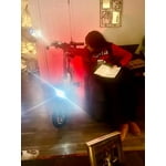 Image 3 of customer photos