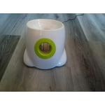 Image 5 of customer photos