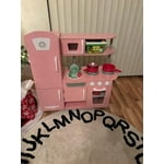 Image 6 of customer photos