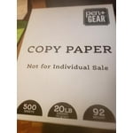 Image 5 of customer photos