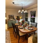 Image 1 of customer photos