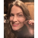 Image 7 of customer photos