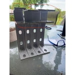 Image 2 of customer photos