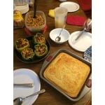 Image 1 of customer photos