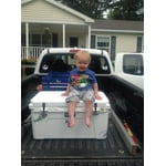 Image 6 of customer photos