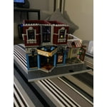 Image 1 of customer photos