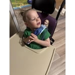 Image 6 of customer photos