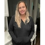 Image 7 of customer photos