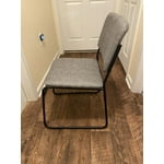 Image 7 of customer photos