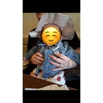 Image 1 of customer photos