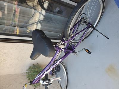 avalon bike walmart