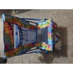 Image 6 of customer photos