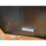 Image 5 of customer photos