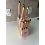 Image 5 of customer photos