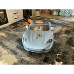 Image 4 of customer photos