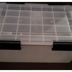 Image 3 of customer photos
