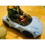 Image 2 of customer photos