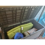 Image 6 of customer photos