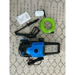 Image 6 of customer photos