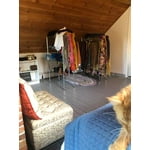 Image 6 of customer photos