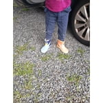 Image 3 of customer photos