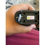 Image 2 of customer photos