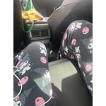 Image 4 of customer photos
