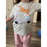 Image 9 of customer photos