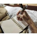 Image 3 of customer photos