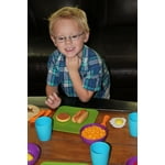 Image 2 of customer photos