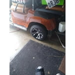 Image 1 of customer photos