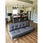 Image 4 of customer photos
