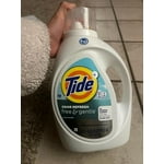 Image 7 of customer photos