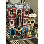 Image 2 of customer photos