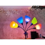 Image 2 of customer photos