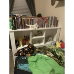 Image 7 of customer photos