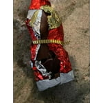 Image 4 of customer photos