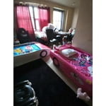 Image 3 of customer photos