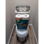 Image 4 of customer photos