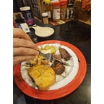 Image 4 of customer photos