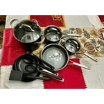 Image 6 of customer photos