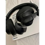 Imagen 9 de las fotos del cliente